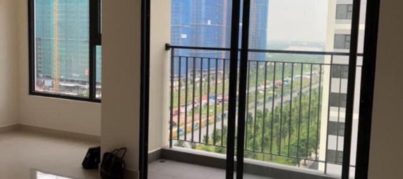 2 bedrooms Apartment in Thu Duc, Vietnam No. 16744 12