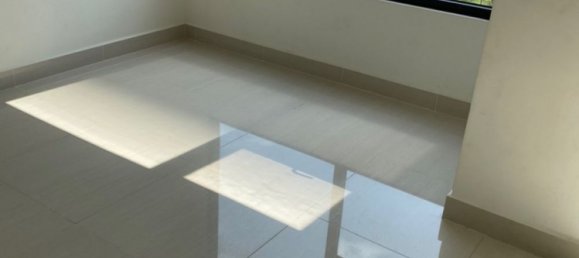 2 bedrooms Apartment in Thu Duc, Vietnam No. 16744 6