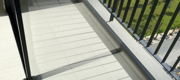 2 bedrooms Apartment in Thu Duc, Vietnam No. 16744 9