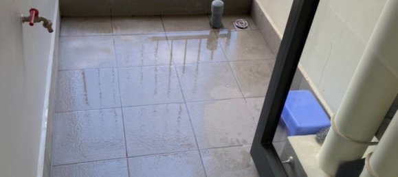 2 bedrooms Apartment in Thu Duc, Vietnam No. 16744 4