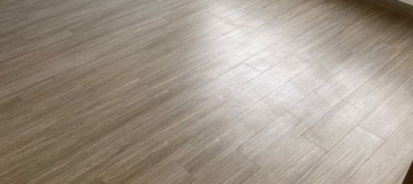 2 bedrooms Apartment in Thu Duc, Vietnam No. 16744 3