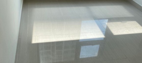 2 bedrooms Apartment in Thu Duc, Vietnam No. 16744 7