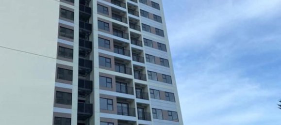 2 bedrooms Apartment in Thu Duc, Vietnam No. 16744 11