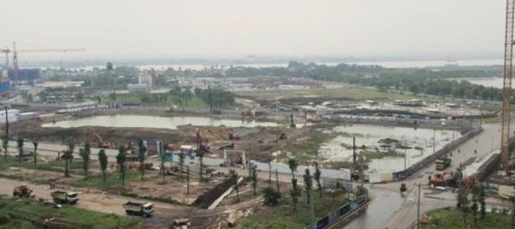 2 bedrooms Apartment in Thu Duc, Vietnam No. 16744 13