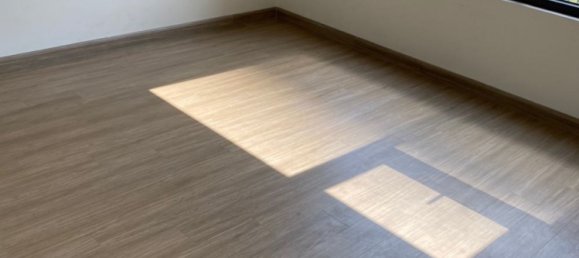 2 bedrooms Apartment in Thu Duc, Vietnam No. 16744 8