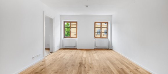 4 rooms Apartment in Munich, Germany No. 227670 4