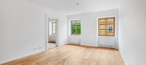 4 rooms Apartment in Munich, Germany No. 227670 3