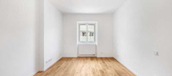 4 rooms Apartment in Munich, Germany No. 227670 7