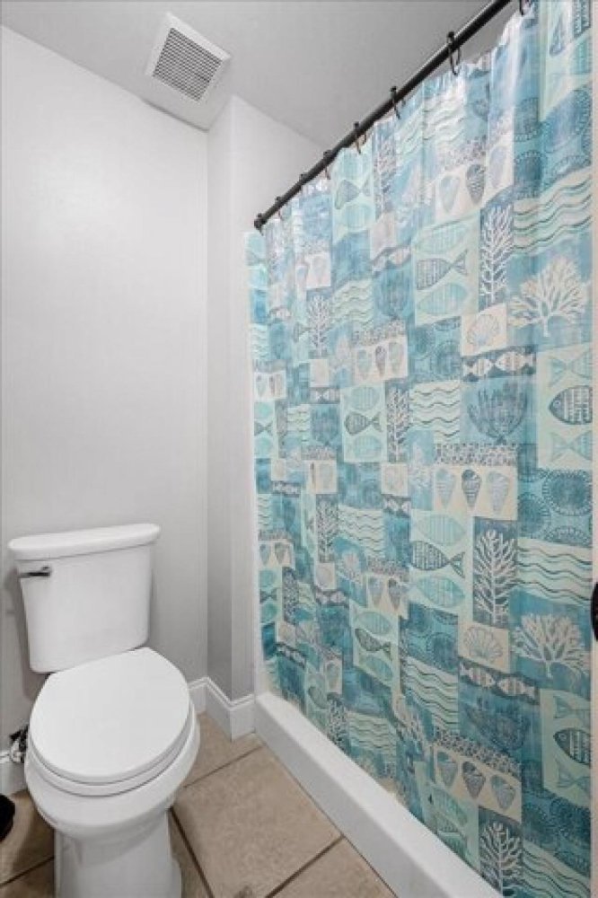 3 bedrooms House in Cocoa, USA No. 421566