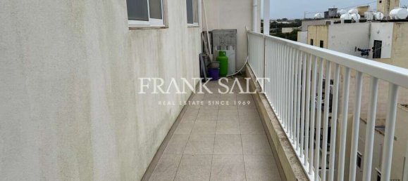 3 غرف نوم بانتهاوس في Marsaskala, Malta رقم 2778 9