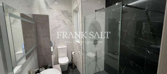 3 غرف نوم بانتهاوس في Marsaskala, Malta رقم 2778 7