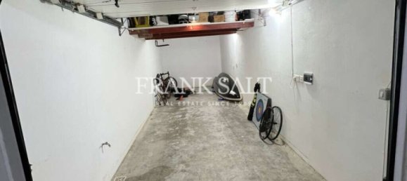 3 غرف نوم بانتهاوس في Marsaskala, Malta رقم 2778 10