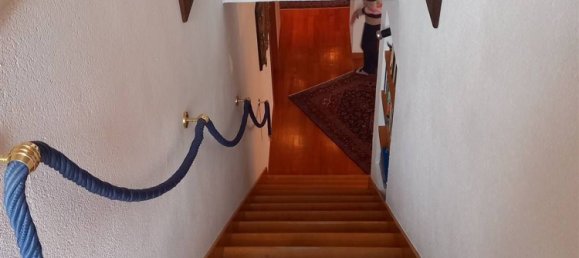 10 rooms Apartment in Livorno, Italy No. 147704 48