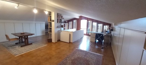 10 rooms Apartment in Livorno, Italy No. 147704 47