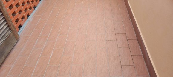 10 rooms Apartment in Livorno, Italy No. 147704 40