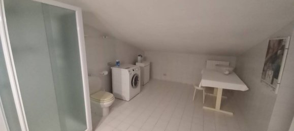 10 rooms Apartment in Livorno, Italy No. 147704 38