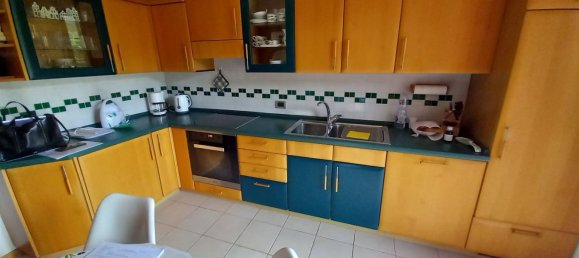 10 rooms Apartment in Livorno, Italy No. 147704 26