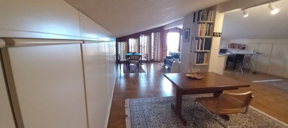 10 rooms Apartment in Livorno, Italy No. 147704 45