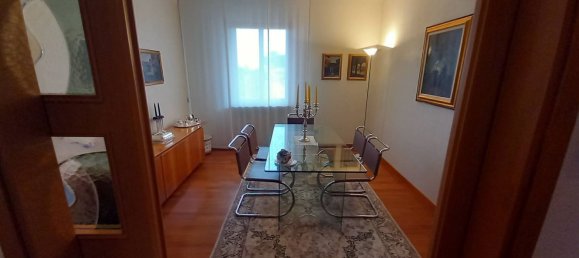 10 rooms Apartment in Livorno, Italy No. 147704 33
