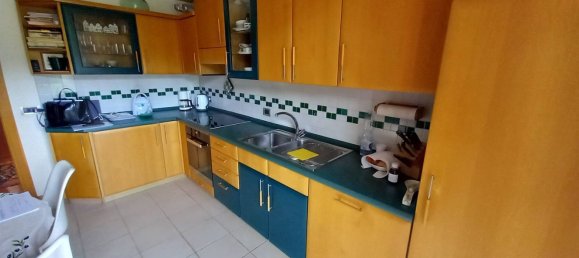 10 rooms Apartment in Livorno, Italy No. 147704 27