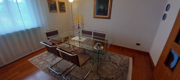 10 rooms Apartment in Livorno, Italy No. 147704 4