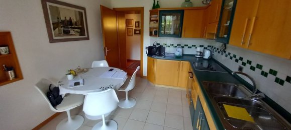 10 rooms Apartment in Livorno, Italy No. 147704 28