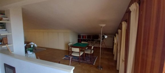 10 rooms Apartment in Livorno, Italy No. 147704 41