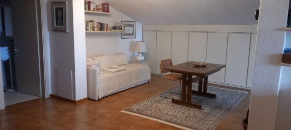 10 rooms Apartment in Livorno, Italy No. 147704 42
