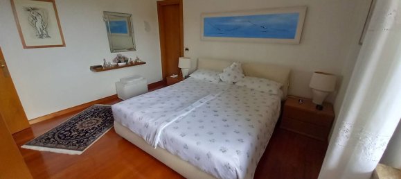 10 rooms Apartment in Livorno, Italy No. 147704 10