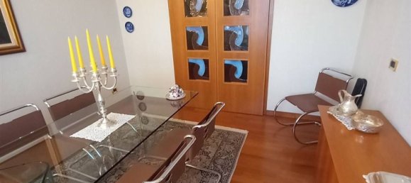 10 rooms Apartment in Livorno, Italy No. 147704 15