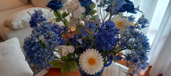 10 rooms Apartment in Livorno, Italy No. 147704 5