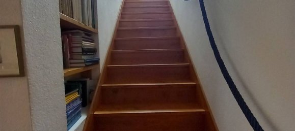 10 rooms Apartment in Livorno, Italy No. 147704 49