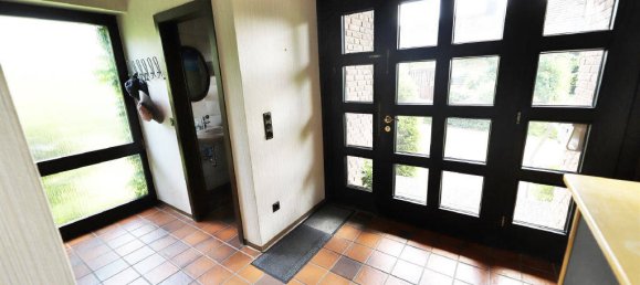 5غرفة منزل في Lippe, Germany رقم 342074 10