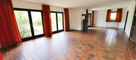 5غرفة منزل في Lippe, Germany رقم 342074 13