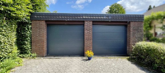 5غرفة منزل في Lippe, Germany رقم 342074 7