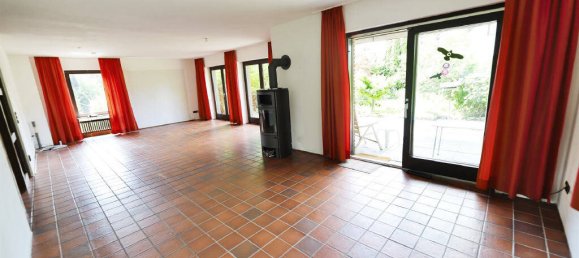 5غرفة منزل في Lippe, Germany رقم 342074 14