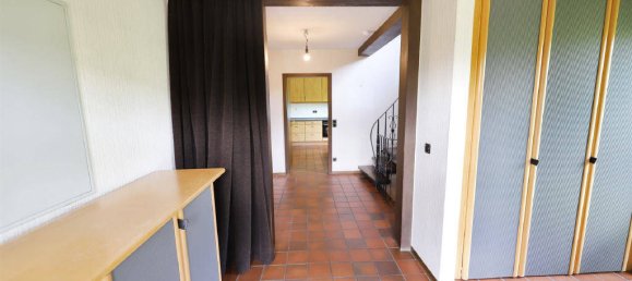 5غرفة منزل في Lippe, Germany رقم 342074 9