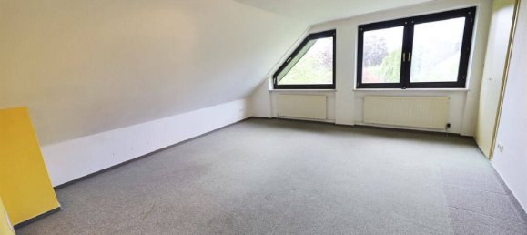 5غرفة منزل في Lippe, Germany رقم 342074 21