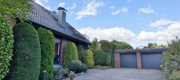 5غرفة منزل في Lippe, Germany رقم 342074 6