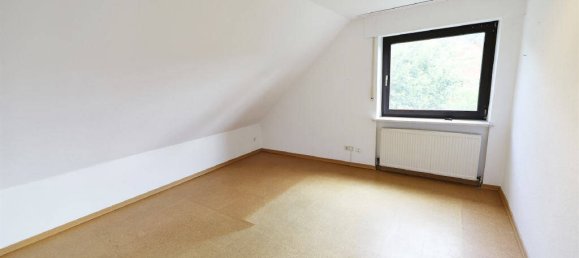 5غرفة منزل في Lippe, Germany رقم 342074 24