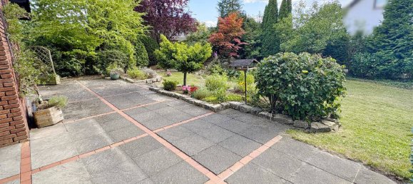 5غرفة منزل في Lippe, Germany رقم 342074 15