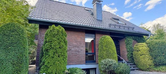 5غرفة منزل في Lippe, Germany رقم 342074 8