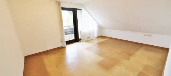 5غرفة منزل في Lippe, Germany رقم 342074 22