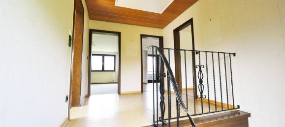 5غرفة منزل في Lippe, Germany رقم 342074 17