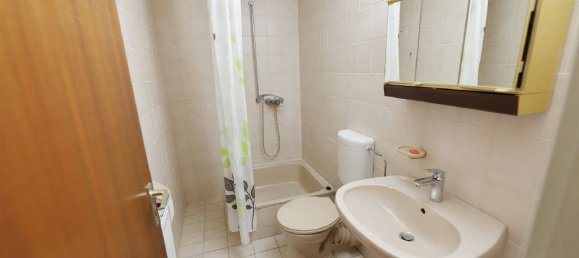 5غرفة منزل في Lippe, Germany رقم 342074 27