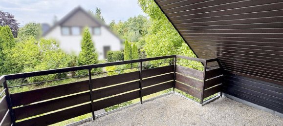 5غرفة منزل في Lippe, Germany رقم 342074 23