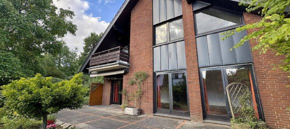 5غرفة منزل في Lippe, Germany رقم 342074 2