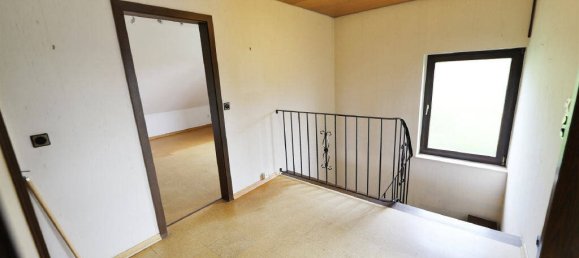 5غرفة منزل في Lippe, Germany رقم 342074 18