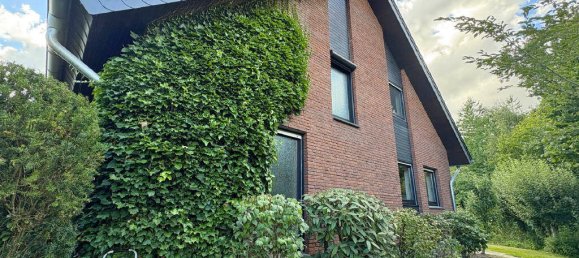 5غرفة منزل في Lippe, Germany رقم 342074 5