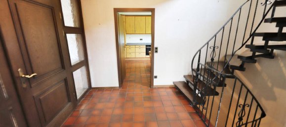 5غرفة منزل في Lippe, Germany رقم 342074 12